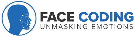 FaceCoding Online » Sign in
